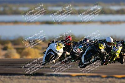 media/Oct-29-2022-CVMA (Sat) [[14c0aa3b66]]/Race 13 Femmewalla (Holeshot 2nd Wave)/